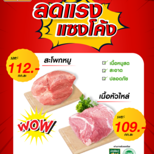 ลดแรงแซงโค้ง